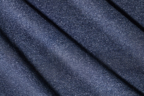 M6043R Recycled Cotton Tee