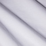M6046 Heavy Slub Cotton Tee
