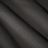 M3618 : T-shirt interlock Premium Heavy GSM