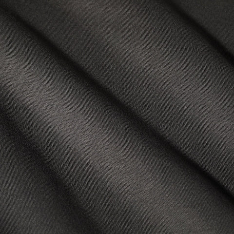 M3618 Interlock Cotton Tee
