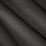 M3620 Oversized interlock Cotton Tee