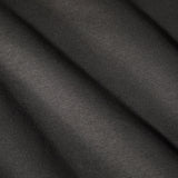 MF239681: Premium Plain Tee for Women