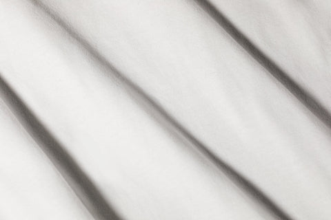 M3623CB Oversized Carbon-brushed cotton tee