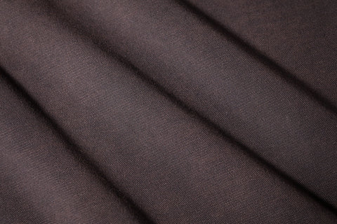 M5704S Siriux Polo