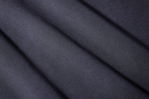 M6047 Piquet Cotton Tee
