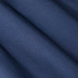 M5701: Essential Piquet Classic Polo