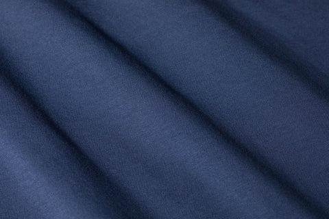 M5701 Classic Polo