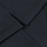 MW100: Pure Merino Wool Tailored T-shirt