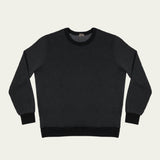 FD0305: Garment dyed Melange Sweatshirt