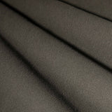 FD0308CB: Brushed Classic Pure Cotton Sweatshirt