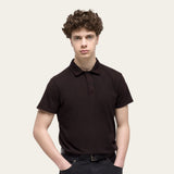 M5704S Siriux Polo