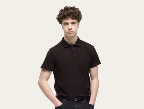 M5704S Siriux Polo