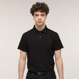 M5701: Essential Piquet Classic Polo