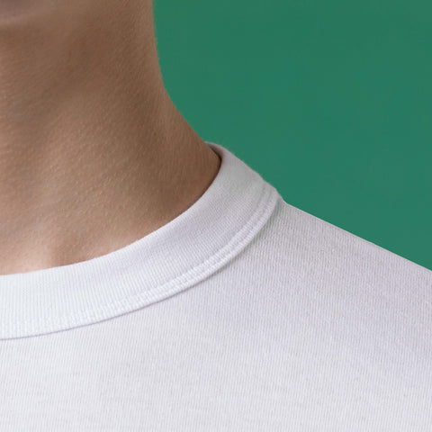 M10 ESS Tough-touch Rib tee