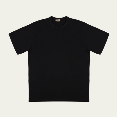 M10 ESS Tough-touch Rib tee