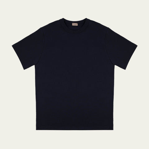 M10 ESS Tough-touch Rib tee