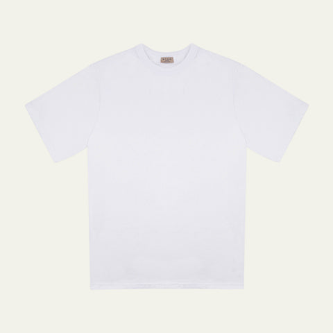 M10 ESS Tough-touch Rib tee