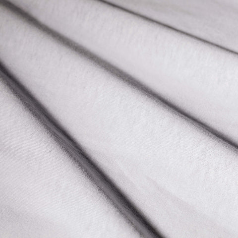 M10 ESS Tough-touch Rib tee