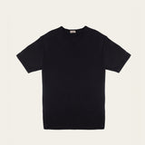 M3618 : T-shirt interlock Premium Heavy GSM