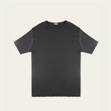 M3618 : T-shirt interlock Premium Heavy GSM