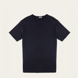 M3618 : T-shirt interlock Premium Heavy GSM