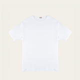 M3618 : T-shirt interlock Premium Heavy GSM
