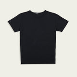 M510 : Le tee-shirt d'été en coton Slub