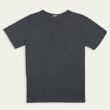 M510 : Le tee-shirt d'été en coton Slub