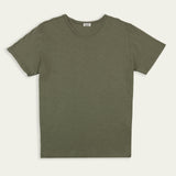 M510 : Le tee-shirt d'été en coton Slub
