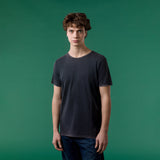 M515 Sun Faded Tee
