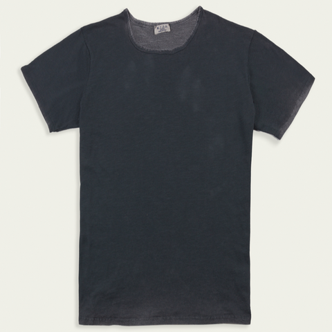 M515 Sun Faded Tee