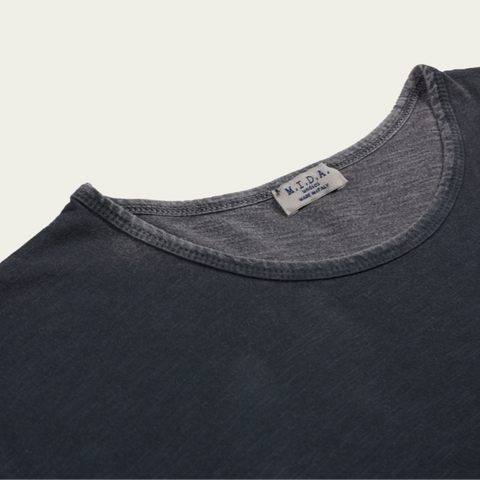 M515 Sun Faded Tee
