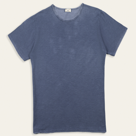 M515 Sun Faded Tee