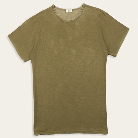 M515 Sun Faded Tee