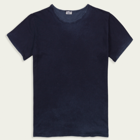 M515 Sun Faded Tee