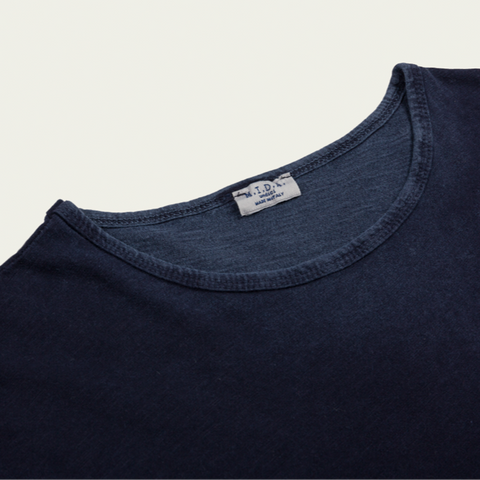 M515 Sun Faded Tee