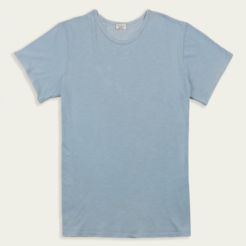 M515 Sun Faded Tee