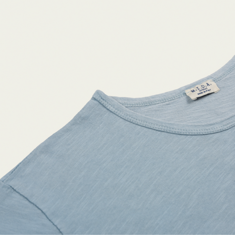 M515 Sun Faded Tee