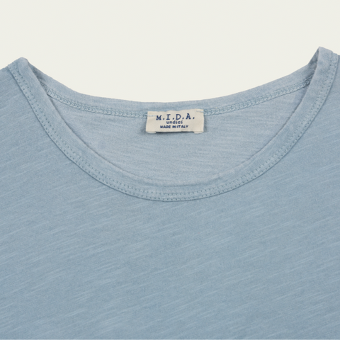M515 Sun Faded Tee