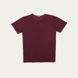 M515 Sun Faded Tee
