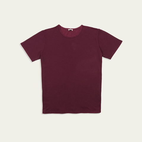 M515 Sun Faded Tee