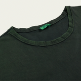 M534S: Exclusive Double Dye T-Shirt