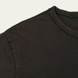 M534S: Exclusive Double Dye T-Shirt