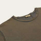 M534S: Exclusive Double Dye T-Shirt