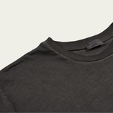 M537P Pigment Dyed Cotton Tee