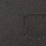 M537P Pigment Dyed Cotton Tee