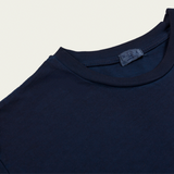 M537P Pigment Dyed Cotton Tee