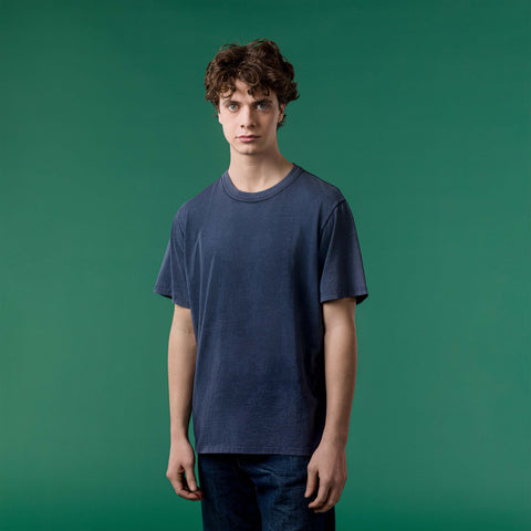 M553 Shadow Finish Tee