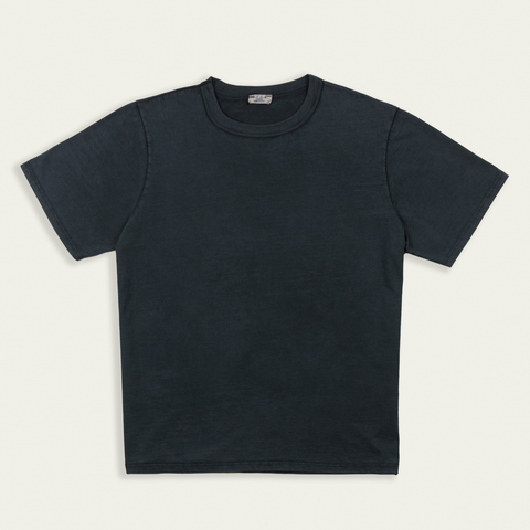 M553 Shadow Finish Tee
