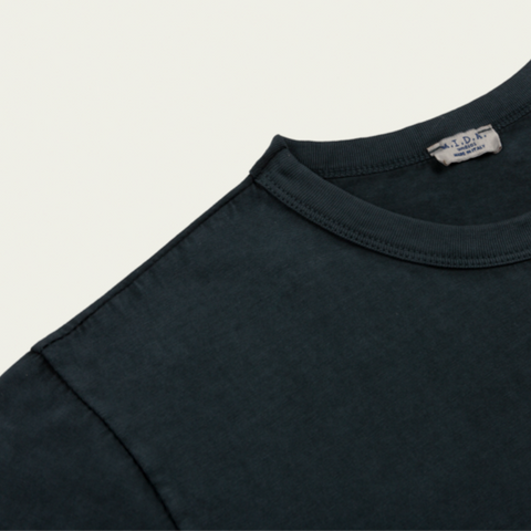 M553 Shadow Finish Tee